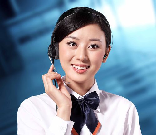 1、客戶來(lái)電咨詢